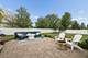 2921 Stillwater, Plainfield, IL 60586