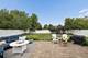 2921 Stillwater, Plainfield, IL 60586