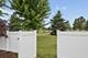 2921 Stillwater, Plainfield, IL 60586