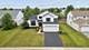 2921 Stillwater, Plainfield, IL 60586