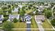 2921 Stillwater, Plainfield, IL 60586