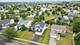 2921 Stillwater, Plainfield, IL 60586