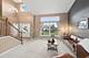 2921 Stillwater, Plainfield, IL 60586