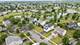 2921 Stillwater, Plainfield, IL 60586