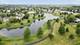 2921 Stillwater, Plainfield, IL 60586