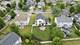 2921 Stillwater, Plainfield, IL 60586
