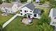 2921 Stillwater, Plainfield, IL 60586