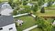 2921 Stillwater, Plainfield, IL 60586