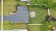 2921 Stillwater, Plainfield, IL 60586