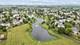 2921 Stillwater, Plainfield, IL 60586