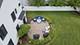 2921 Stillwater, Plainfield, IL 60586