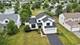 2921 Stillwater, Plainfield, IL 60586