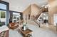 2921 Stillwater, Plainfield, IL 60586