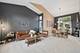 2921 Stillwater, Plainfield, IL 60586