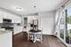2921 Stillwater, Plainfield, IL 60586