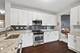 2921 Stillwater, Plainfield, IL 60586