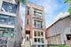 1019 N Honore Unit 1, Chicago, IL 60622