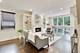1019 N Honore Unit 1, Chicago, IL 60622
