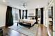 1019 N Honore Unit 1, Chicago, IL 60622