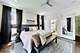 1019 N Honore Unit 1, Chicago, IL 60622