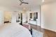 1019 N Honore Unit 1, Chicago, IL 60622
