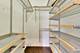 1019 N Honore Unit 1, Chicago, IL 60622