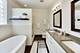 1019 N Honore Unit 1, Chicago, IL 60622