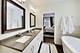 1019 N Honore Unit 1, Chicago, IL 60622