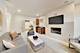 1019 N Honore Unit 1, Chicago, IL 60622
