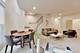 1019 N Honore Unit 1, Chicago, IL 60622