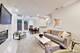 1019 N Honore Unit 1, Chicago, IL 60622