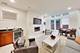 1019 N Honore Unit 1, Chicago, IL 60622