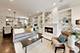 1019 N Honore Unit 1, Chicago, IL 60622