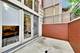 1019 N Honore Unit 1, Chicago, IL 60622