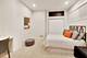 1019 N Honore Unit 1, Chicago, IL 60622