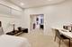 1019 N Honore Unit 1, Chicago, IL 60622