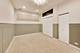1019 N Honore Unit 1, Chicago, IL 60622