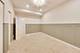 1019 N Honore Unit 1, Chicago, IL 60622