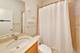 1019 N Honore Unit 1, Chicago, IL 60622