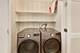 1019 N Honore Unit 1, Chicago, IL 60622