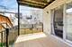 1019 N Honore Unit 1, Chicago, IL 60622