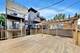 1019 N Honore Unit 1, Chicago, IL 60622