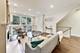 1019 N Honore Unit 1, Chicago, IL 60622