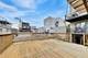 1019 N Honore Unit 1, Chicago, IL 60622