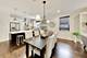 1019 N Honore Unit 1, Chicago, IL 60622