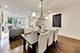 1019 N Honore Unit 1, Chicago, IL 60622