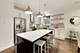1019 N Honore Unit 1, Chicago, IL 60622
