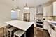 1019 N Honore Unit 1, Chicago, IL 60622