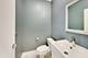 1019 N Honore Unit 1, Chicago, IL 60622