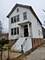 2334 N Campbell Unit 2, Chicago, IL 60647